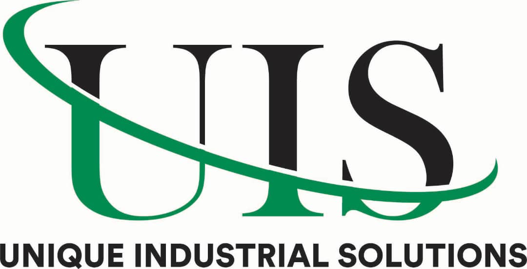 unique industrial solutions